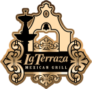 La Terraza Mexican Restaurant